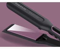 Taurus Slimlook 3 Care - 1530855 - zdjęcie 3